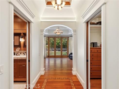 752 N Creekview  , Orange, CA