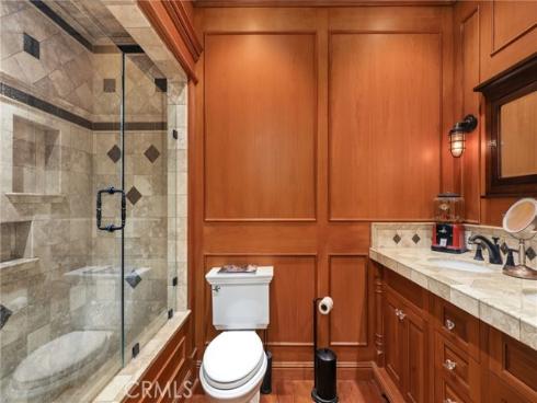752 N Creekview  , Orange, CA
