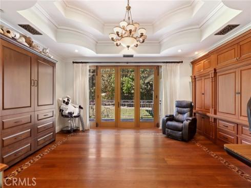 752 N Creekview  , Orange, CA