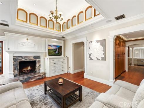 752 N Creekview  , Orange, CA