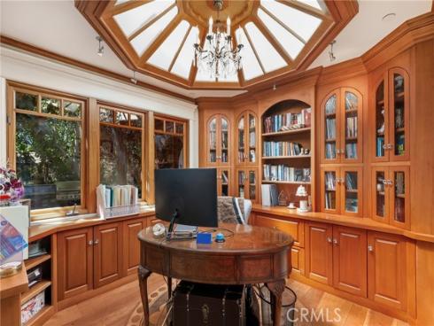 752 N Creekview  , Orange, CA