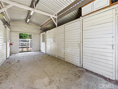 752 N Creekview  , Orange, CA
