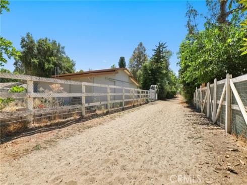 752 N Creekview  , Orange, CA