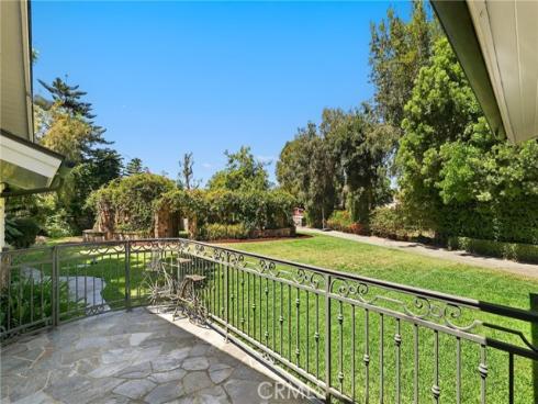 752 N Creekview  , Orange, CA