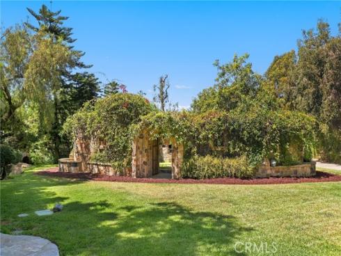 752 N Creekview  , Orange, CA