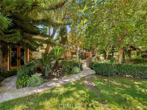 752 N Creekview  , Orange, CA
