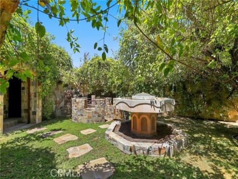 752 N Creekview  , Orange, CA