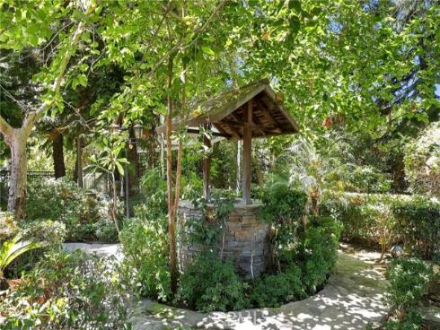 752 N Creekview  , Orange, CA