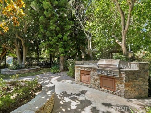 752 N Creekview  , Orange, CA