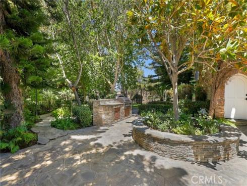 752 N Creekview  , Orange, CA