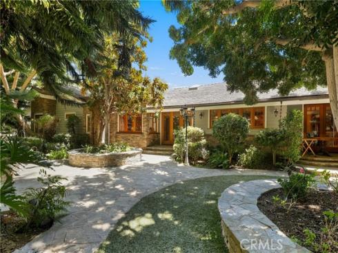 752 N Creekview  , Orange, CA