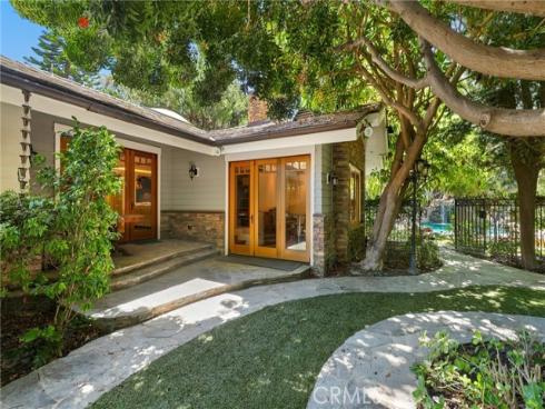 752 N Creekview  , Orange, CA