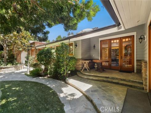752 N Creekview  , Orange, CA