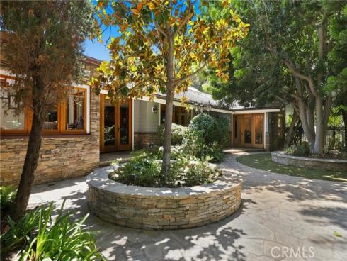 752 N Creekview  , Orange, CA