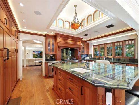752 N Creekview  , Orange, CA