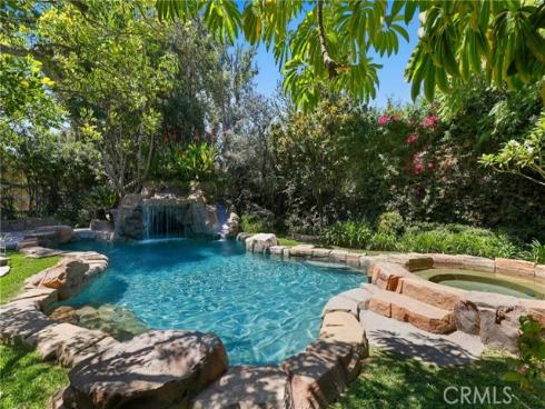 752 N Creekview  , Orange, CA