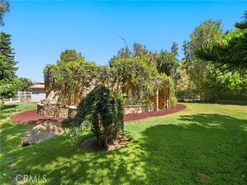 752 N Creekview  , Orange, CA
