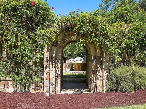 752 N Creekview  , Orange, CA