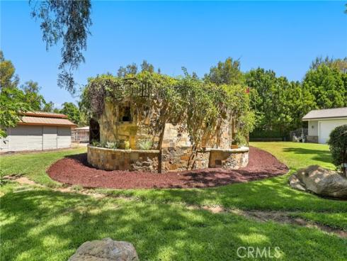 752 N Creekview  , Orange, CA