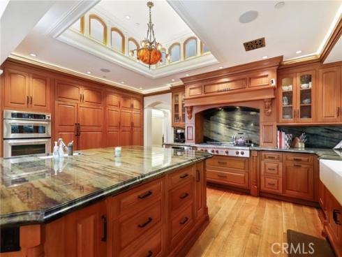 752 N Creekview  , Orange, CA