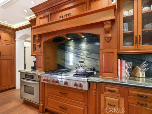 752 N Creekview  , Orange, CA