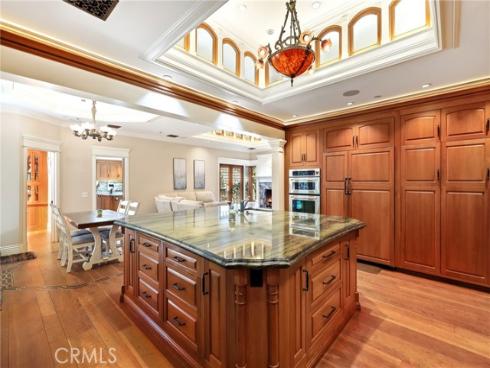 752 N Creekview  , Orange, CA