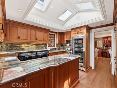 752 N Creekview  , Orange, CA