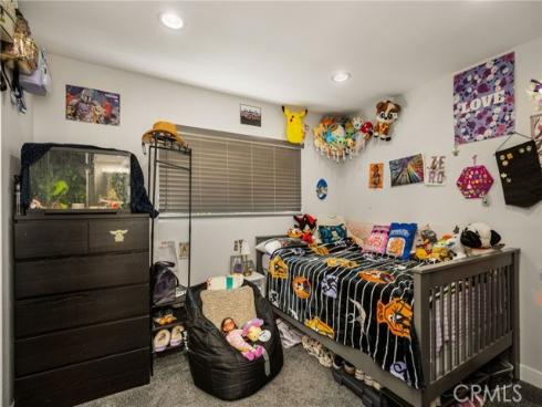 3139 E. Chapman Ave 12B Avenue, Orange, CA