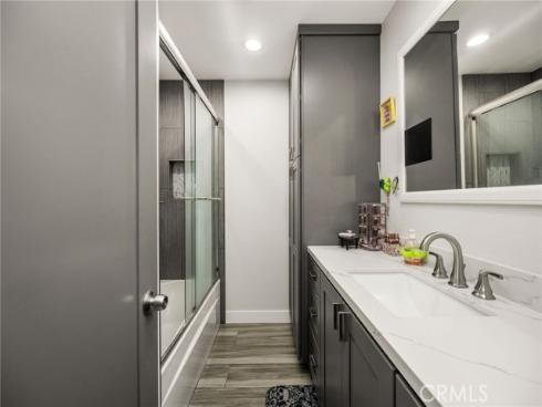 3139 E. Chapman Ave 12B Avenue, Orange, CA