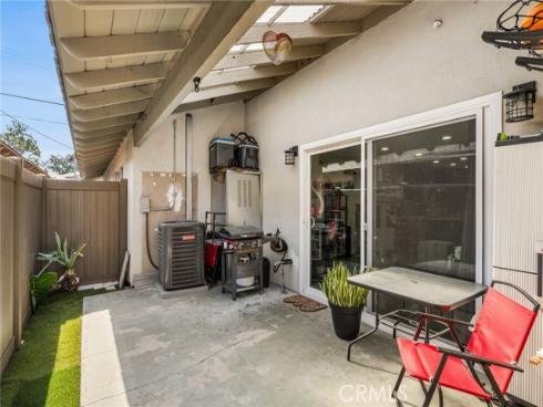 3139 E. Chapman Ave 12B Avenue, Orange, CA