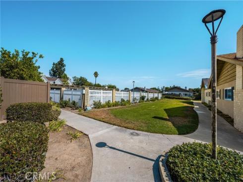 3139 E. Chapman Ave 12B Avenue, Orange, CA