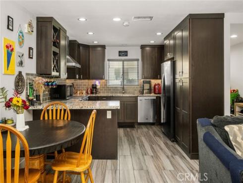 3139 E. Chapman Ave 12B Avenue, Orange, CA