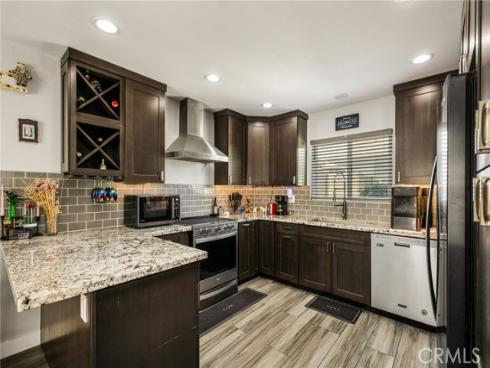 3139 E. Chapman Ave 12B Avenue, Orange, CA