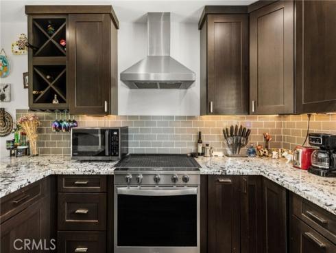 3139 E. Chapman Ave 12B Avenue, Orange, CA