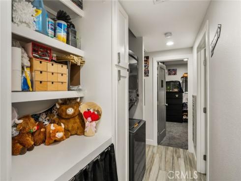 3139 E. Chapman Ave 12B Avenue, Orange, CA