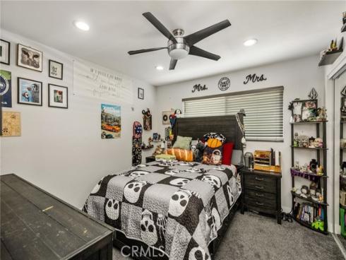 3139 E. Chapman Ave 12B Avenue, Orange, CA