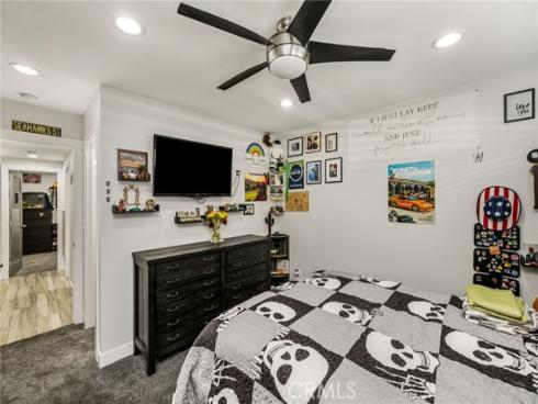 3139 E. Chapman Ave 12B Avenue, Orange, CA