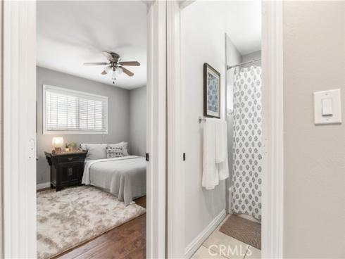702 E Cumberland , Orange, CA
