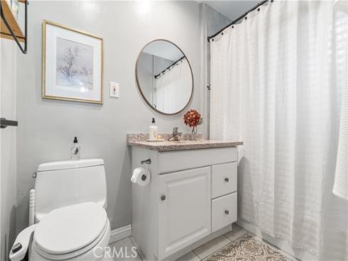 702 E Cumberland , Orange, CA