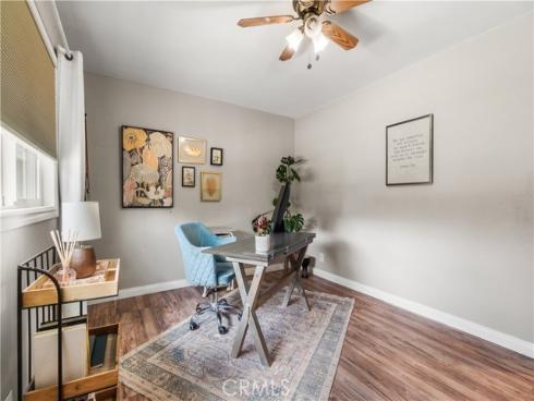 702 E Cumberland , Orange, CA