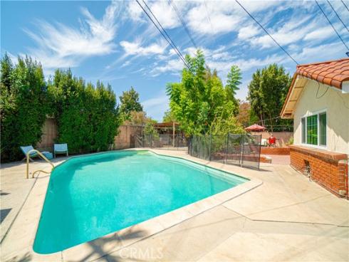 702 E Cumberland , Orange, CA