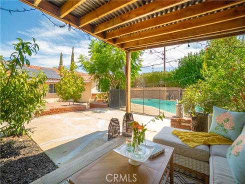 702 E Cumberland , Orange, CA