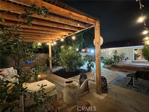 702 E Cumberland , Orange, CA
