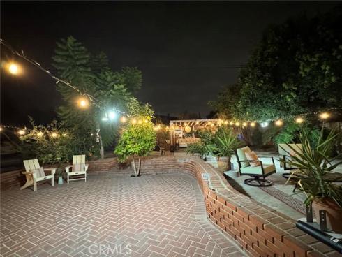 702 E Cumberland  , Orange, CA