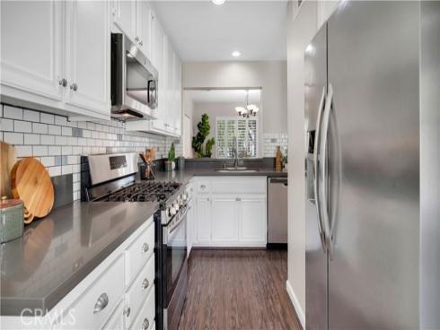 158 N Singingwood 2 Street, Orange, CA