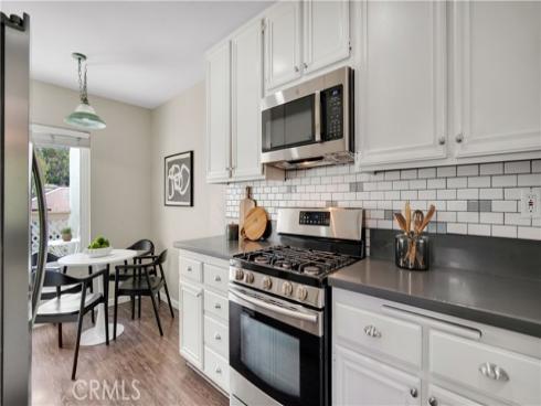 158 N Singingwood 2 Street, Orange, CA