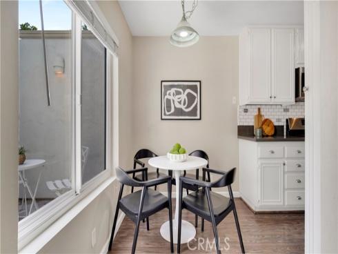 158 N Singingwood 2 Street, Orange, CA