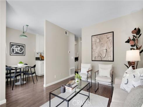 158 N Singingwood 2 Street, Orange, CA