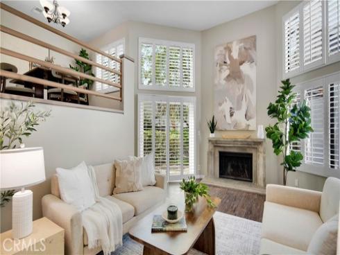 158 N Singingwood 2 Street, Orange, CA