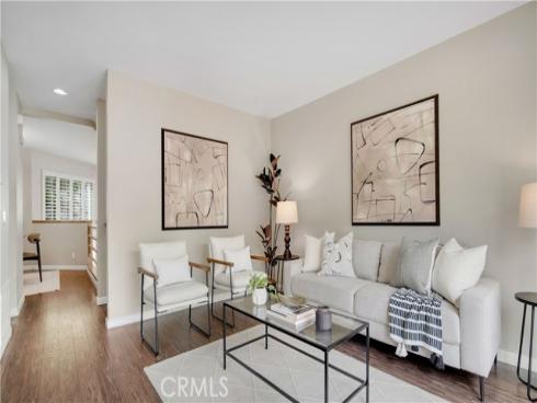 158 N Singingwood 2 Street, Orange, CA
